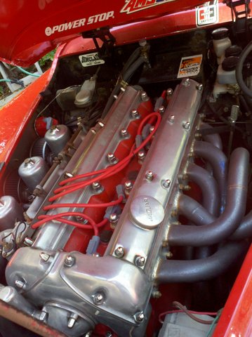 2012-03-08_12-35-35_274