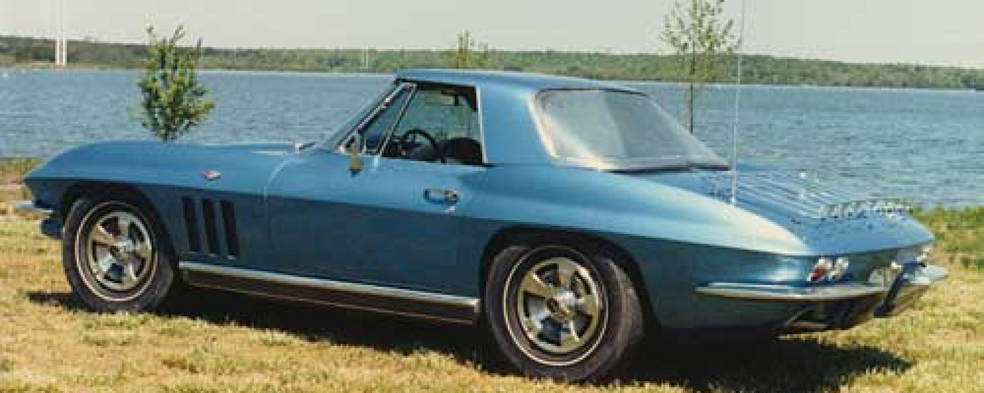 cropped-vette1.jpg