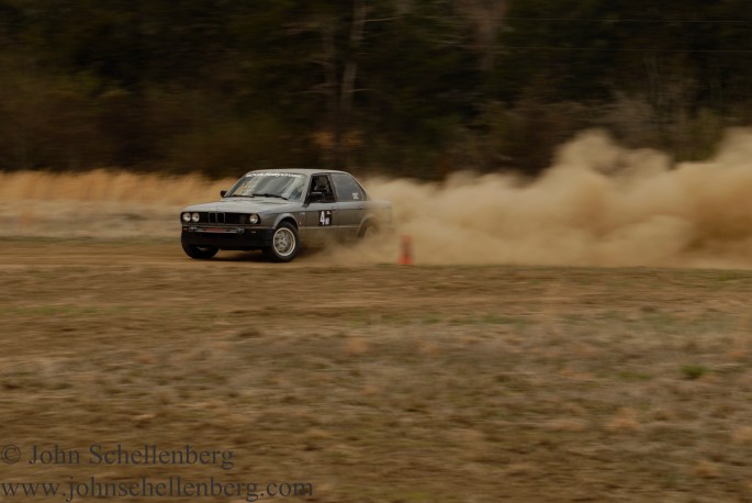 Photo by John Schellenberg