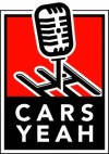 CarsYeah_final_spot-e1397273365607
