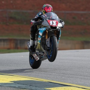 E1386F13-9406-4F33-9CC9-21314E004EE8